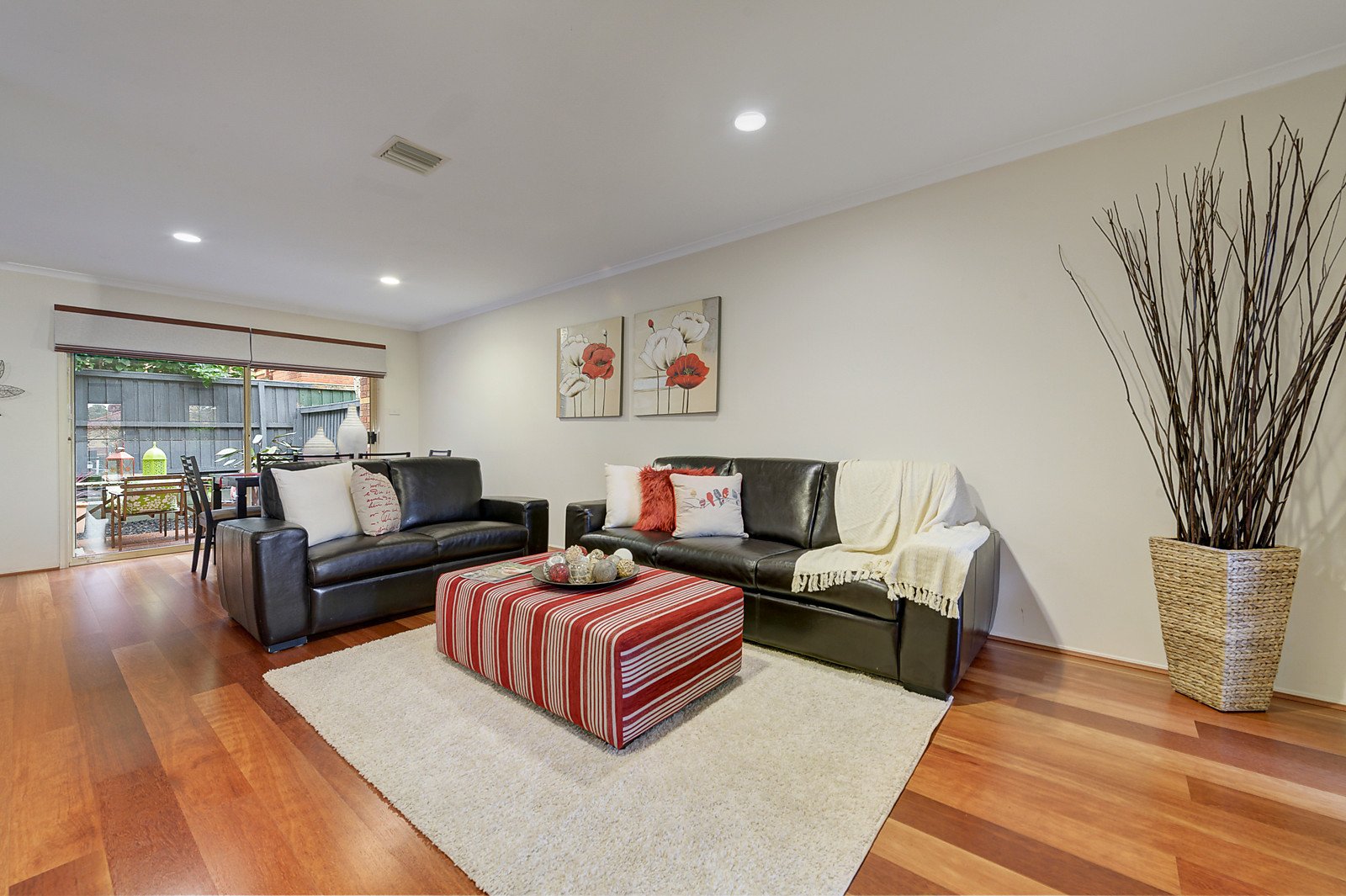 2 Peppermint Grove, Box Hill South image 3