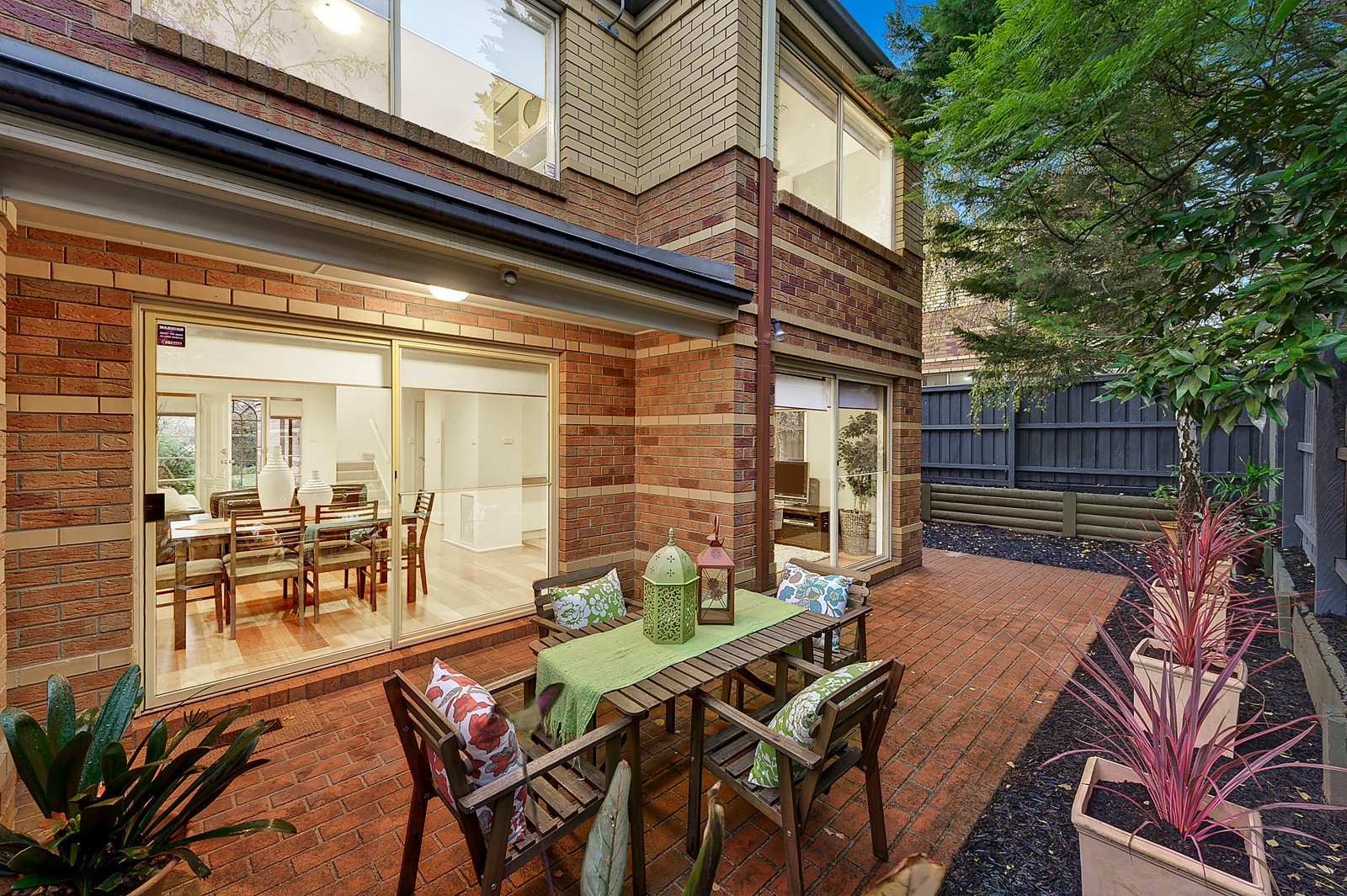 2 Peppermint Grove, Box Hill South image 8