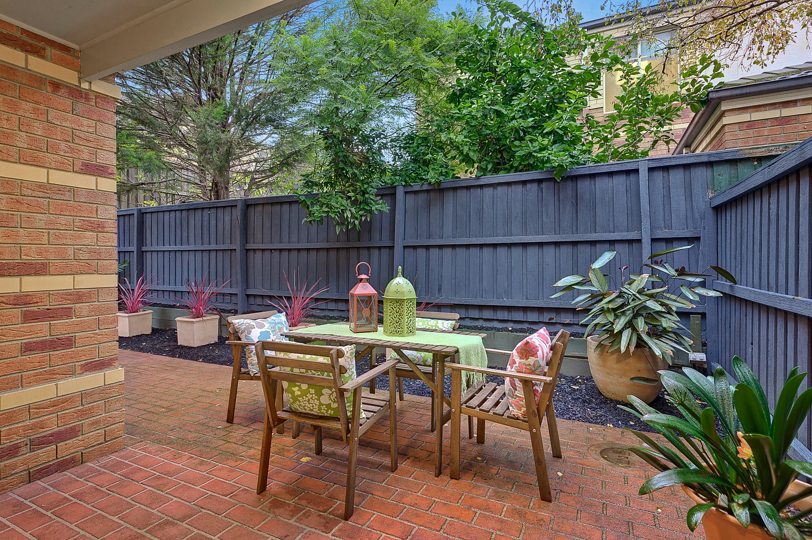 2 Peppermint Grove, Box Hill South image 9