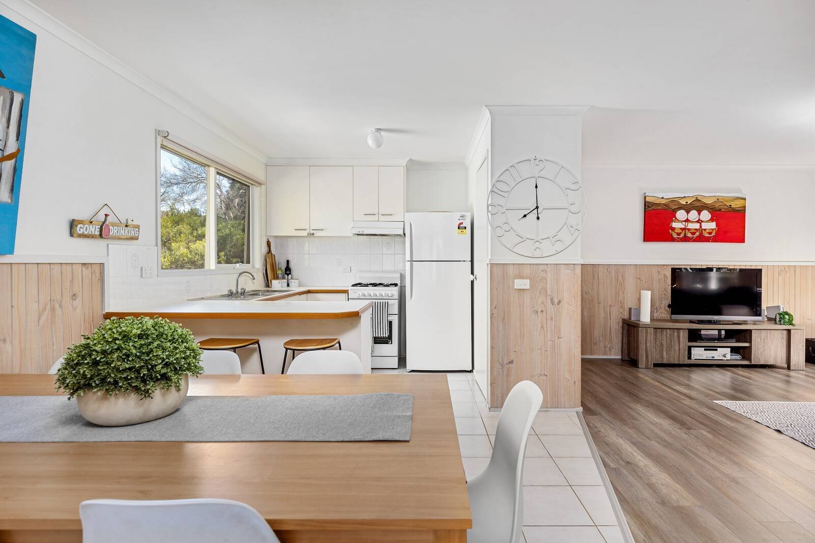 Property Gallery - Main Image