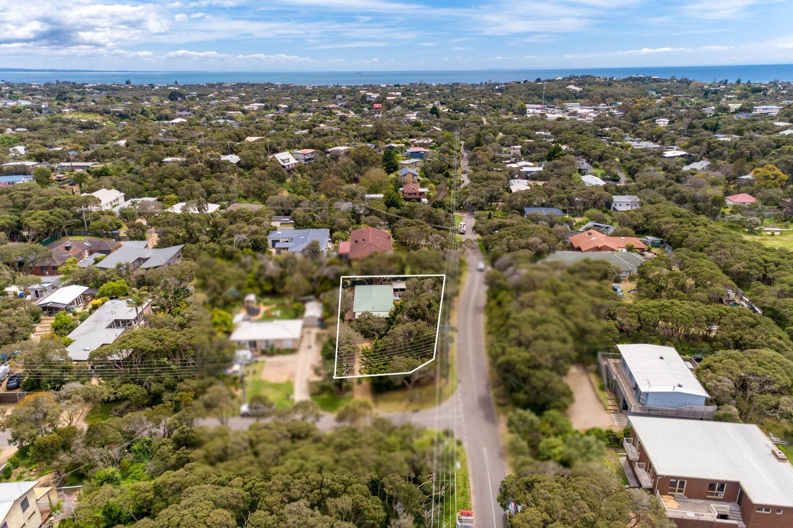 Property Gallery Thumbnail 5