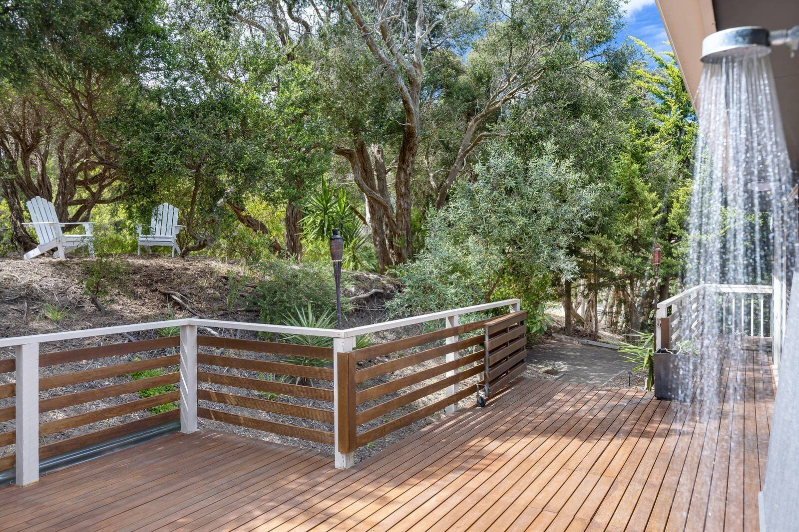 Property Gallery Thumbnail 7