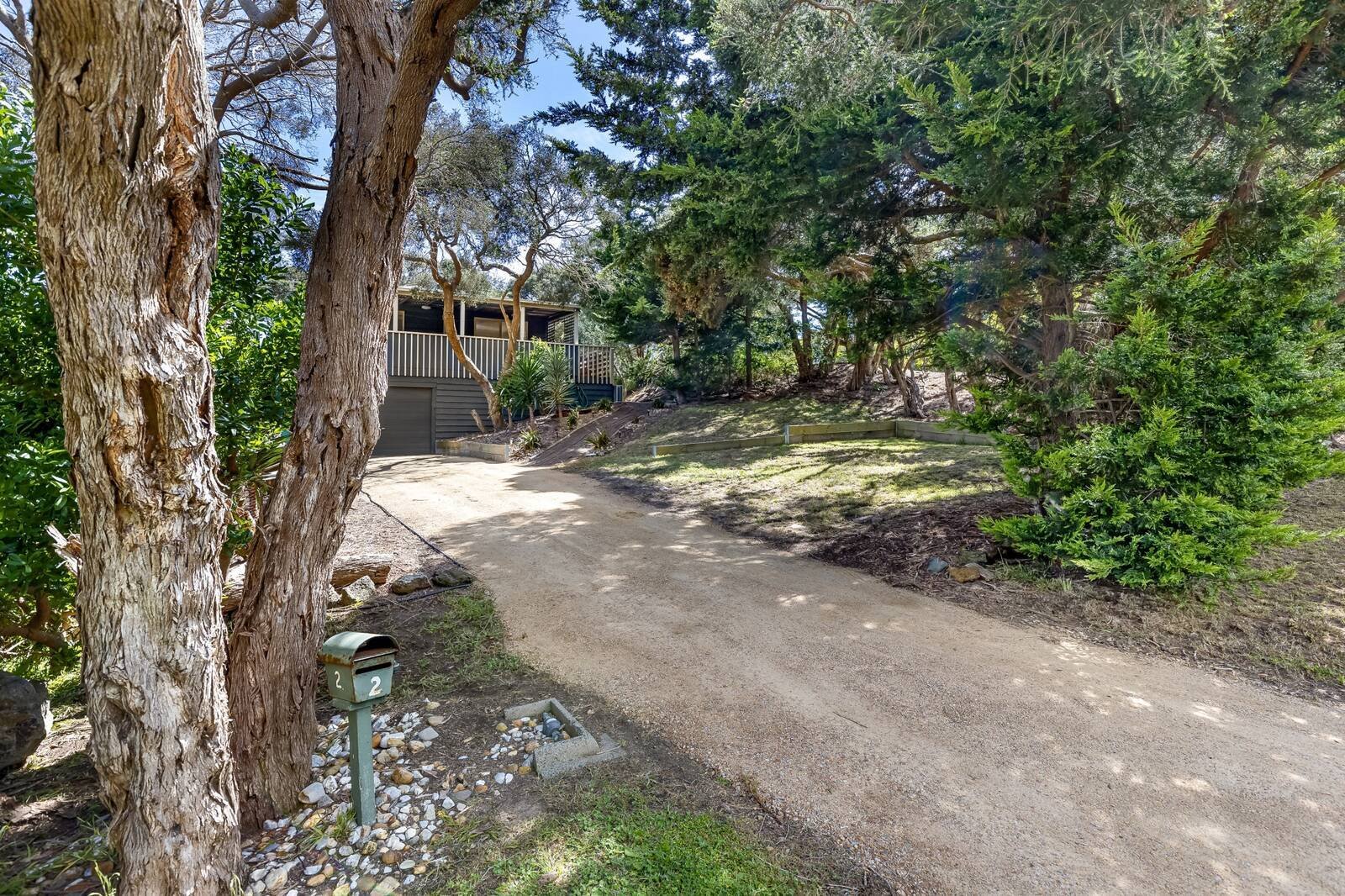 Property Gallery Thumbnail 15