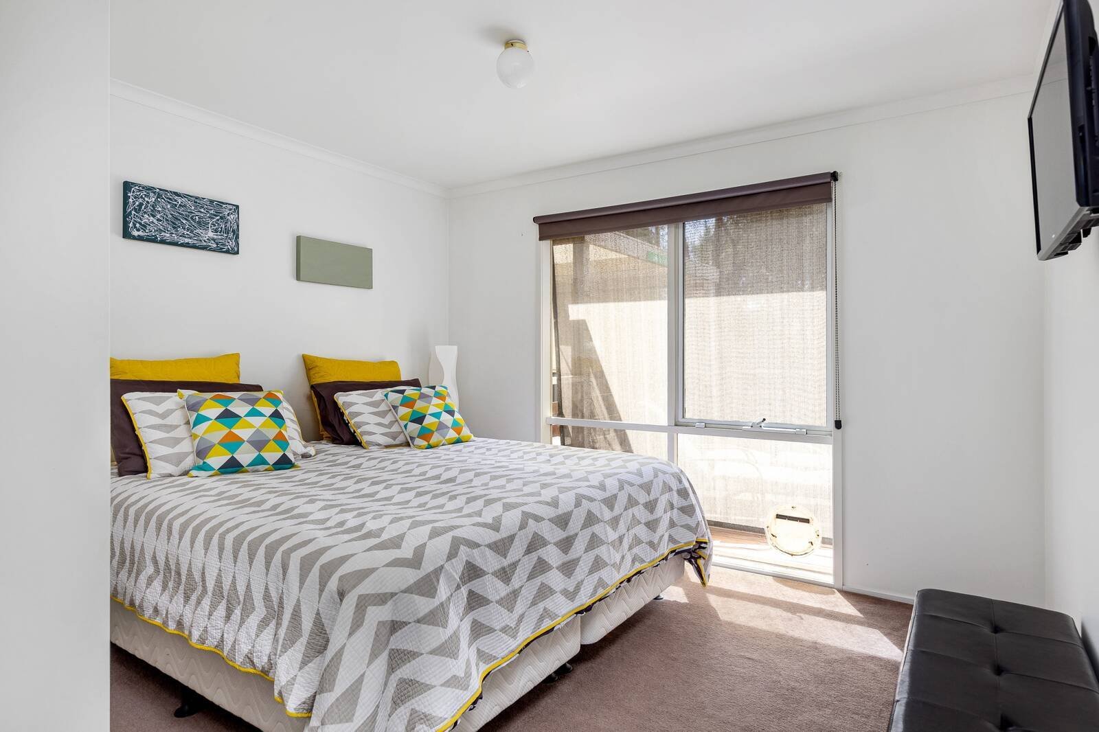 Property Gallery Thumbnail 20