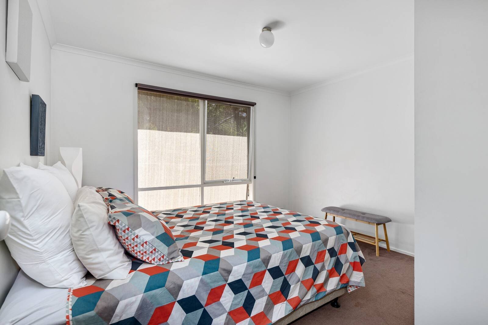Property Gallery Thumbnail 21