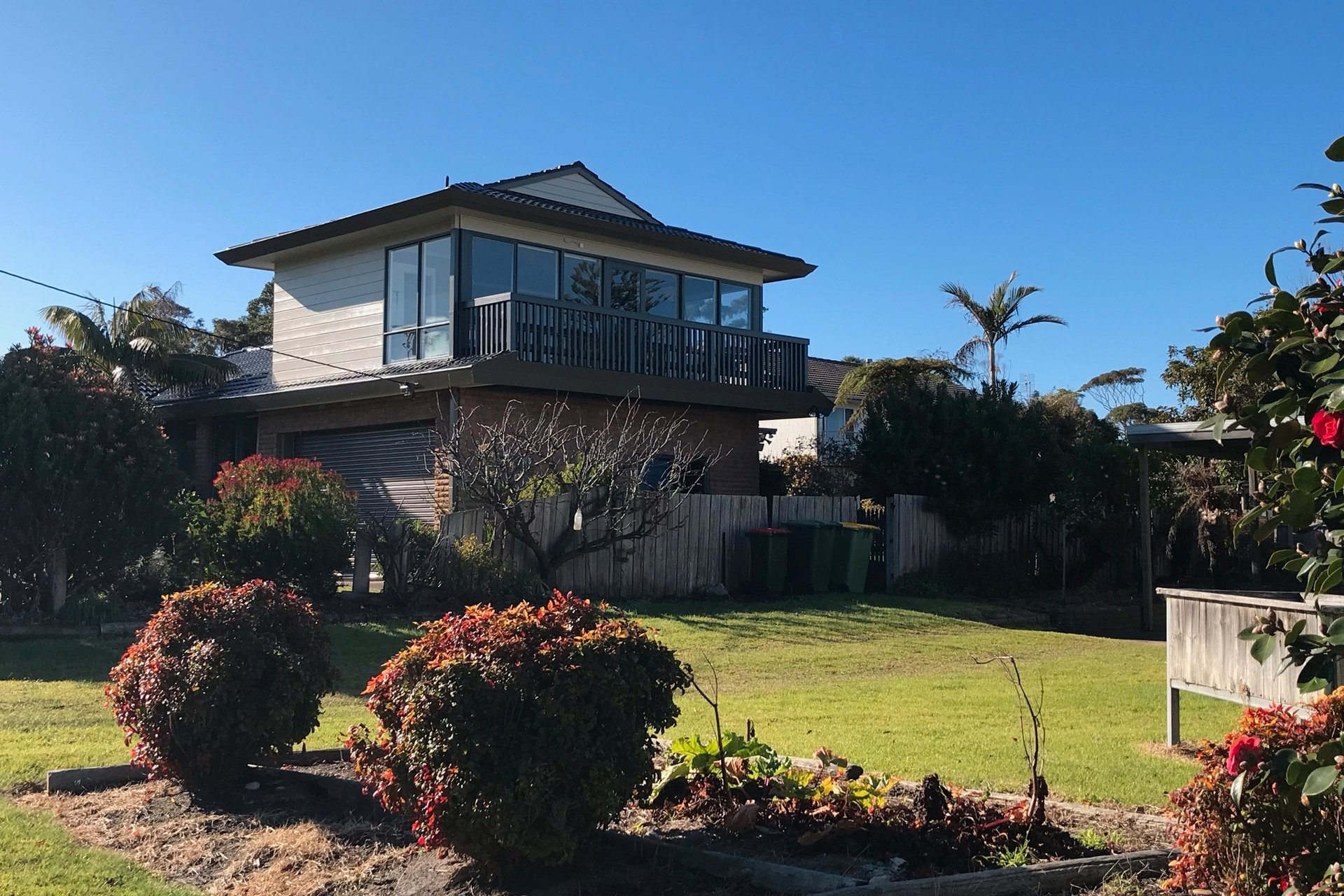   2 Perry Street, Marlo