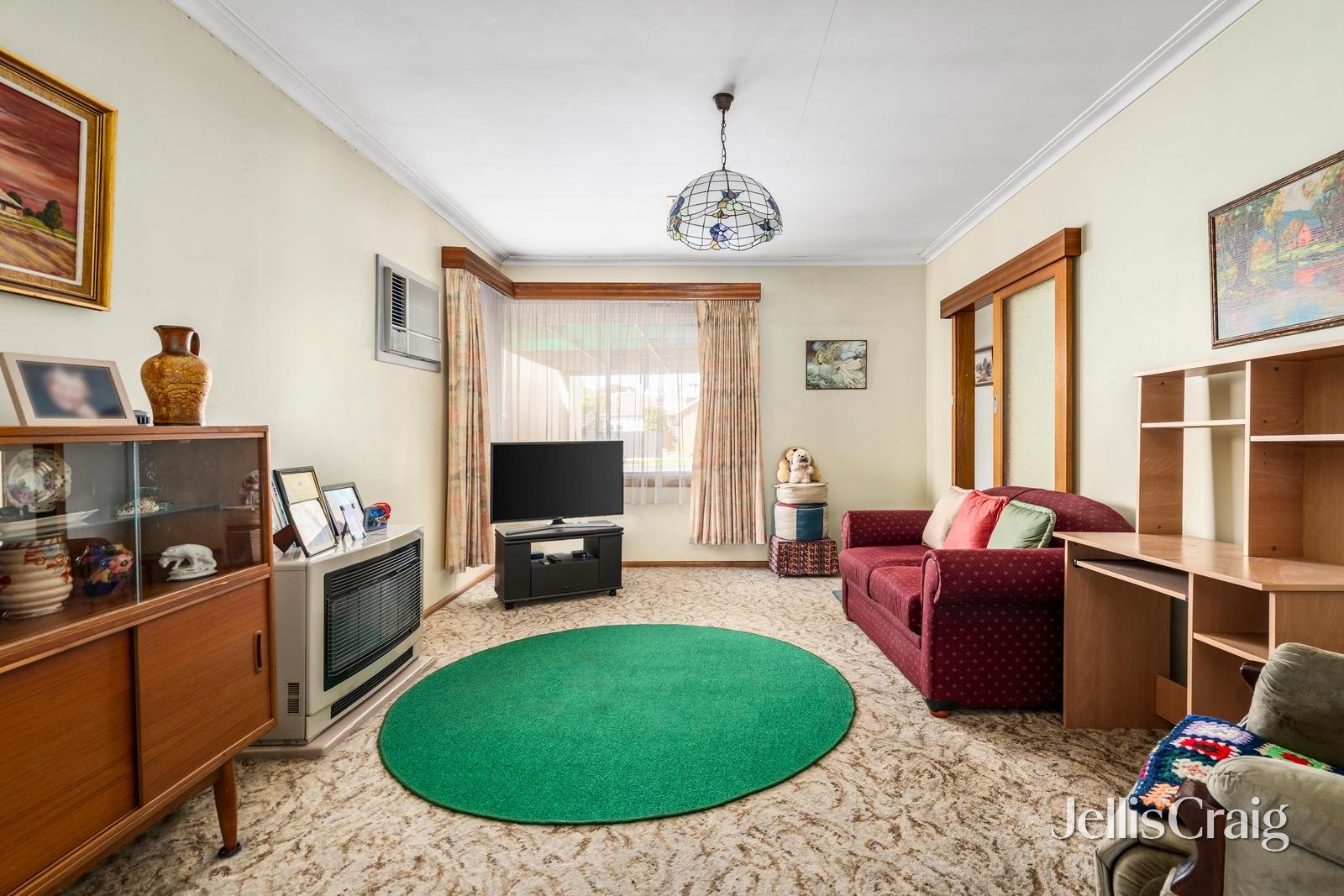 2 Perry Street, Williamstown image 2