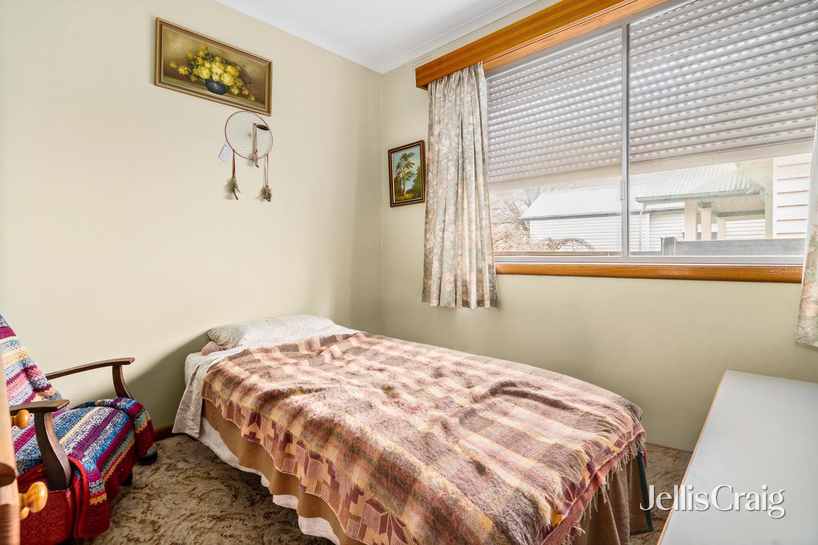 2 Perry Street, Williamstown image 8