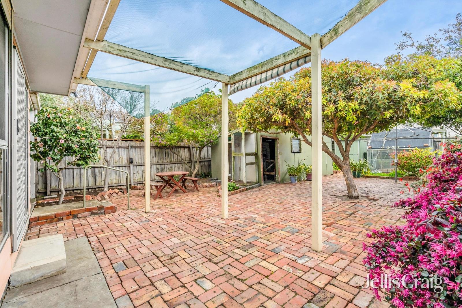 2 Perry Street, Williamstown image 10