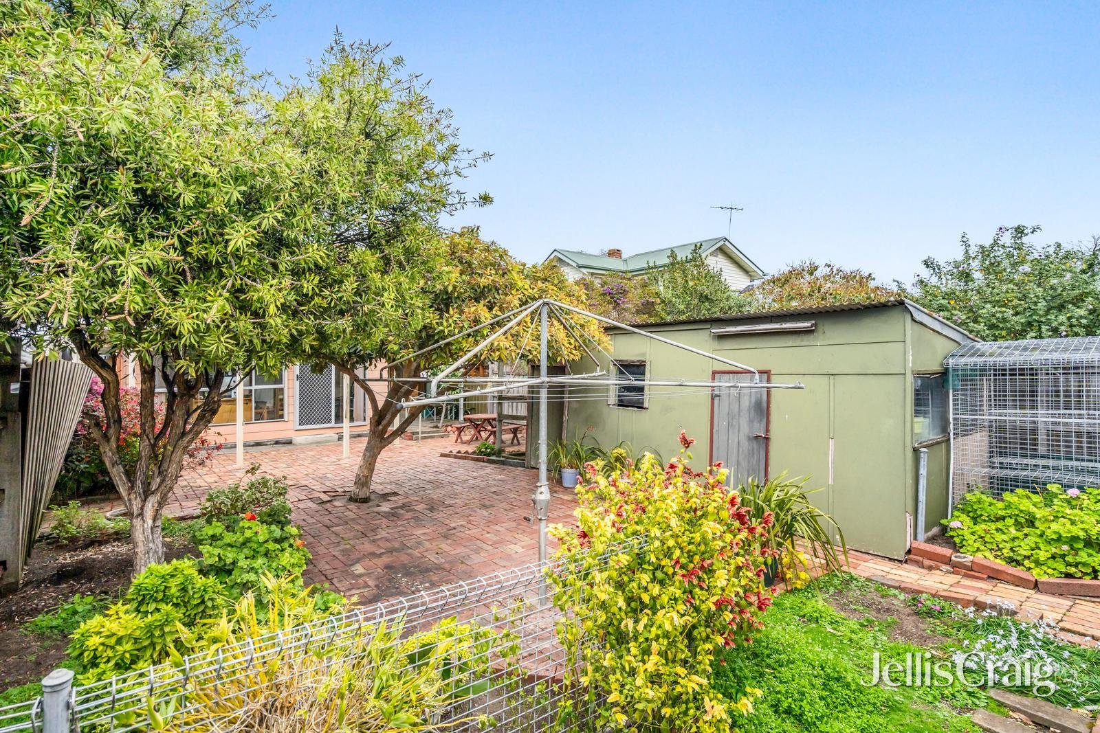2 Perry Street, Williamstown image 12
