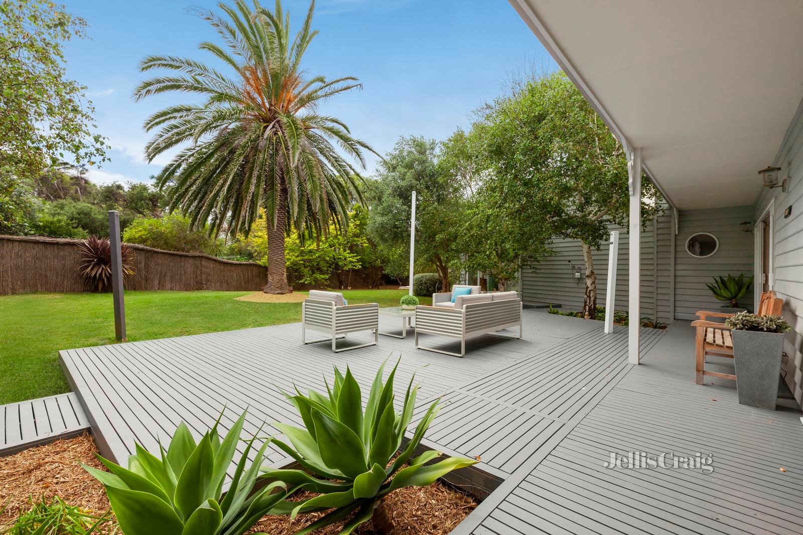 2 Peta Court, Blairgowrie image 3