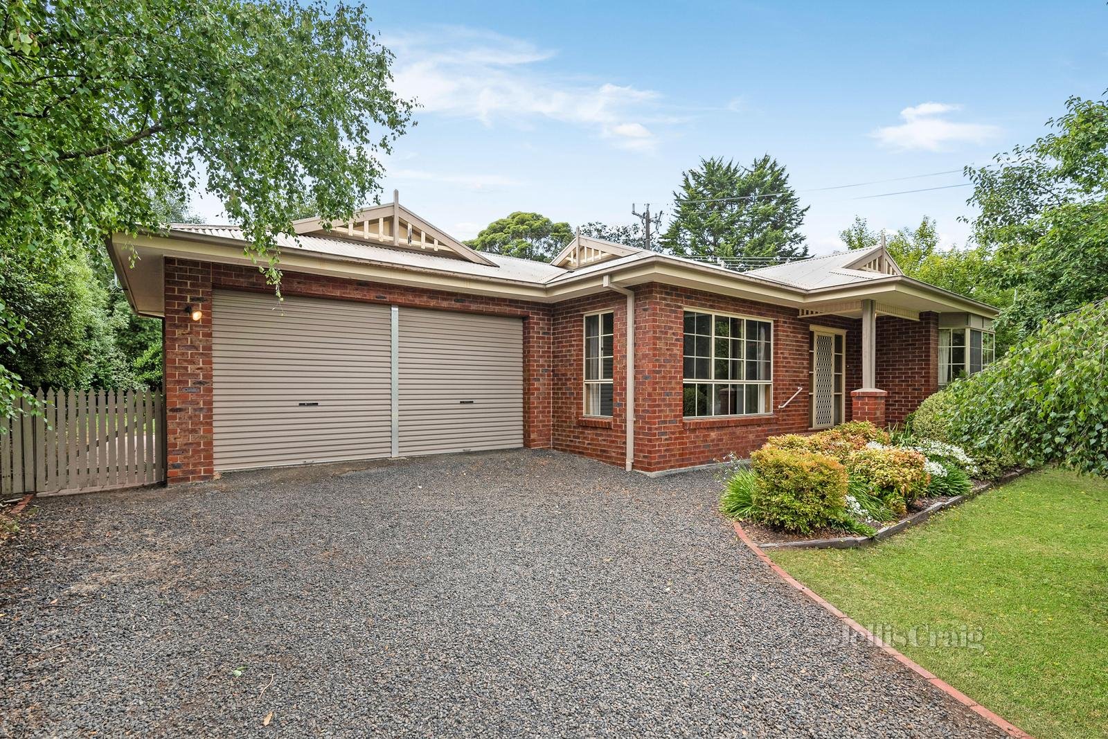 2 Peter Godden Drive, Woodend image 1