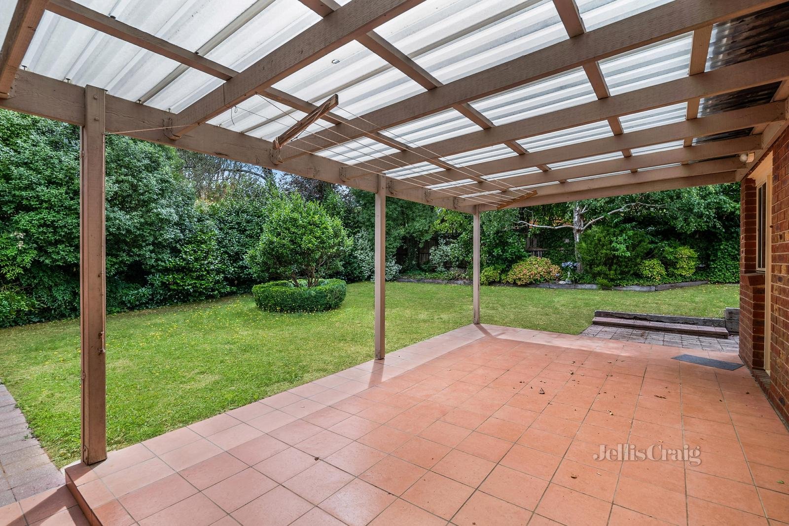 2 Peter Godden Drive, Woodend image 6