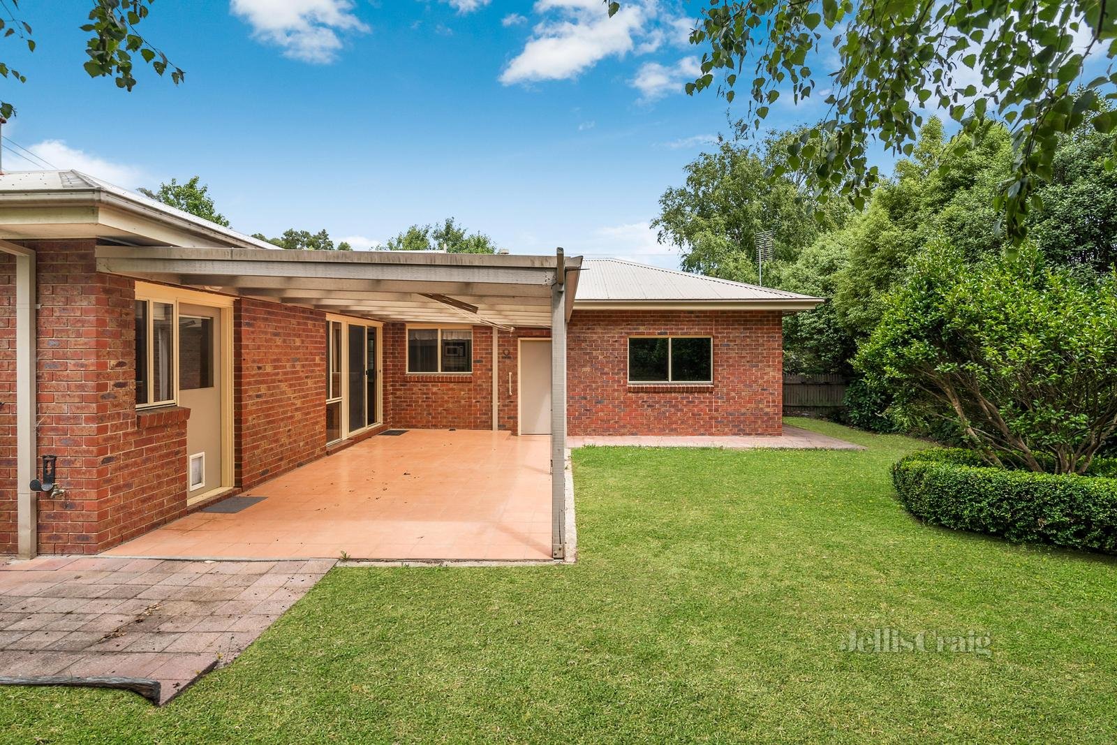 2 Peter Godden Drive, Woodend image 7