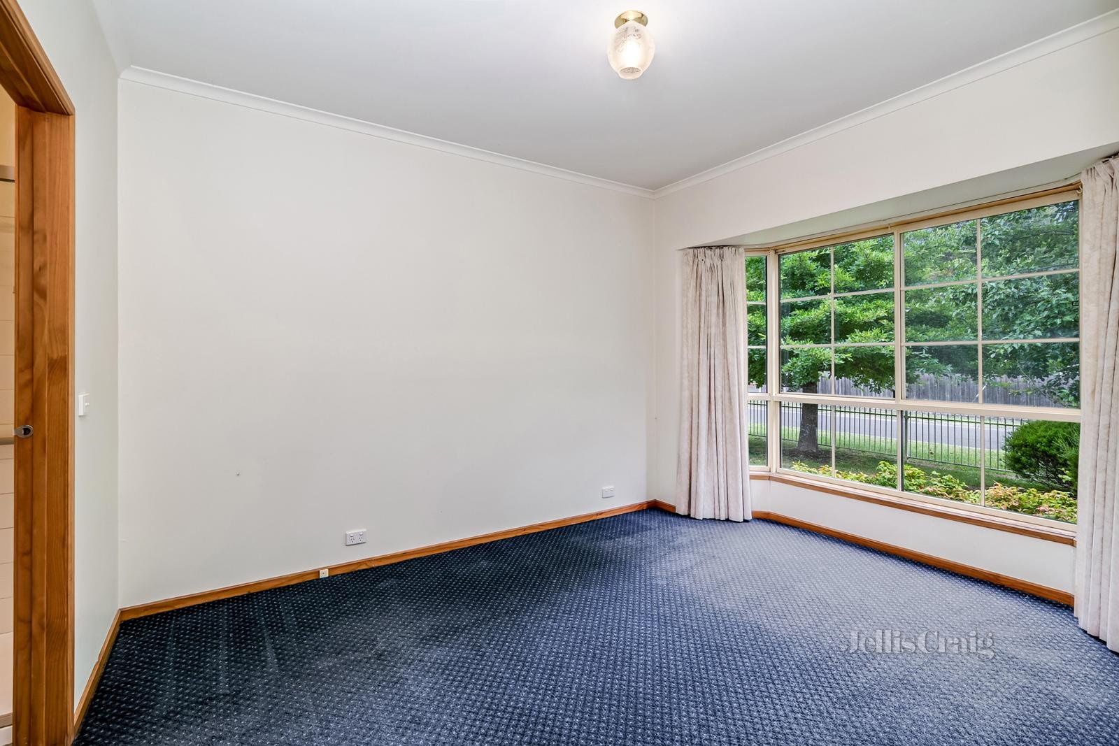 2 Peter Godden Drive, Woodend image 9