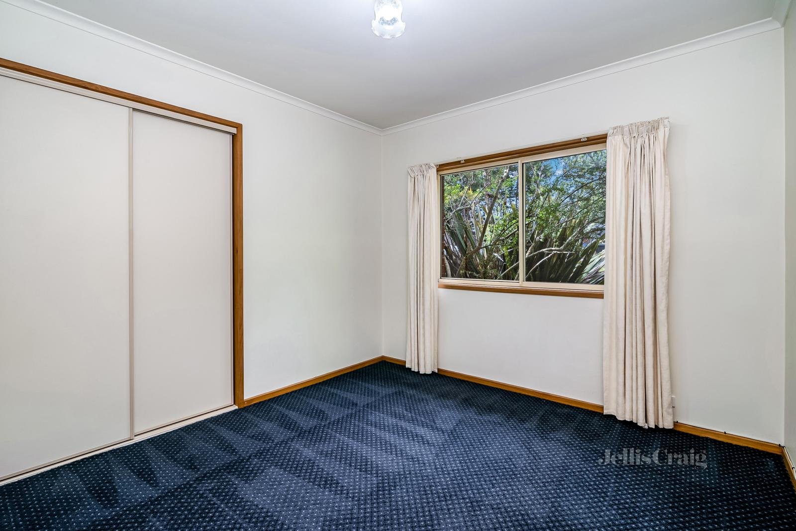 2 Peter Godden Drive, Woodend image 11