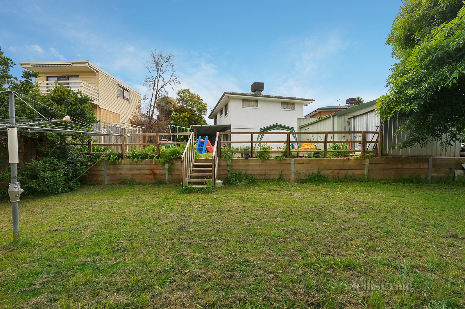 2 Peter Street, Doncaster East image 5