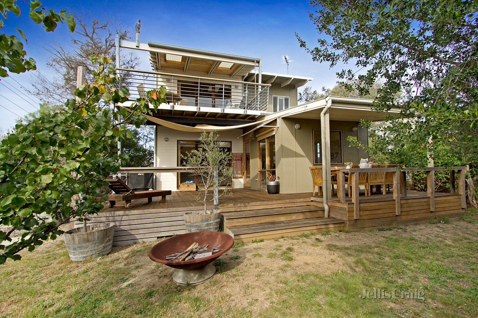 2 Phillipa Street, Blairgowrie image 3