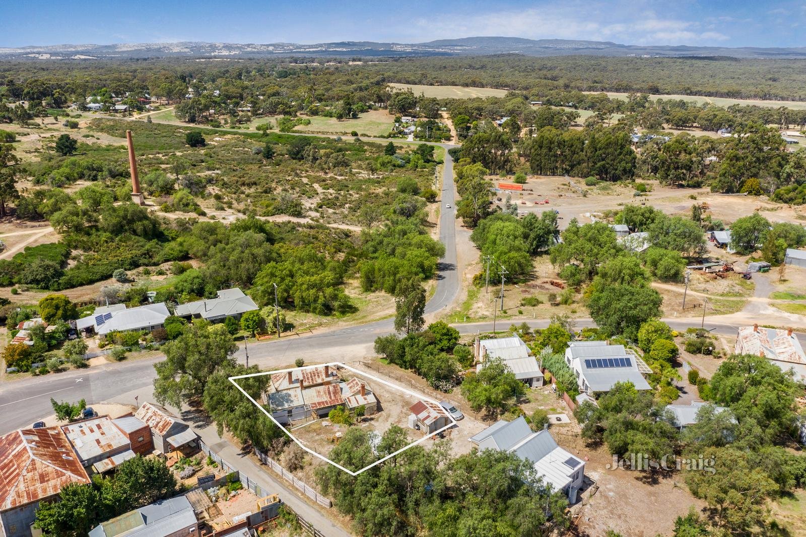 2 Phoenix Street, Maldon image 9