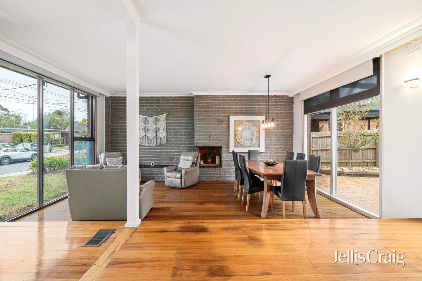 2 Pictor Court, Donvale image 4