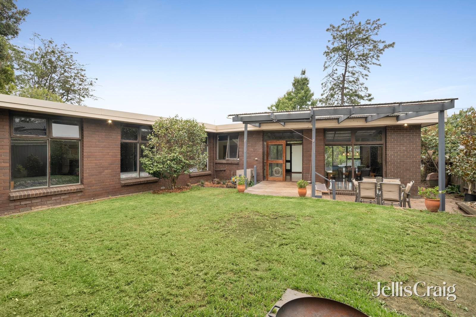2 Pictor Court, Donvale image 6