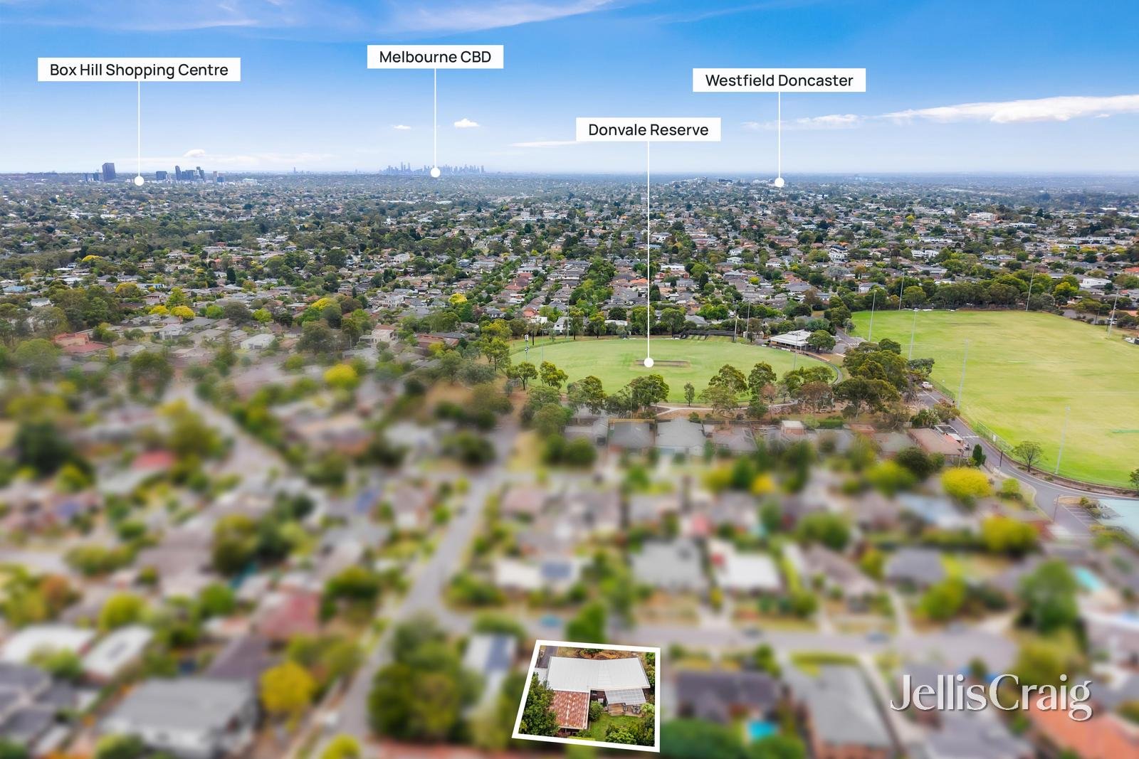 2 Pictor Court, Donvale image 7