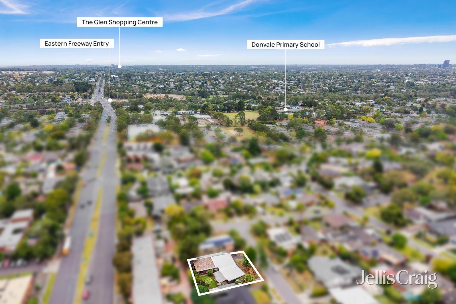 2 Pictor Court, Donvale image 9