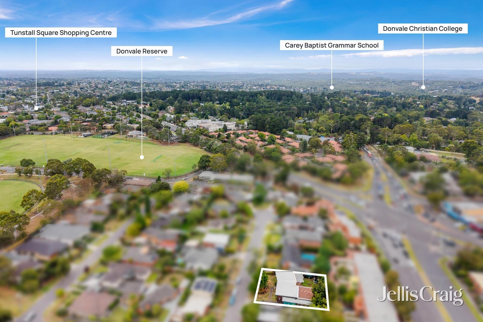 2 Pictor Court, Donvale image 11