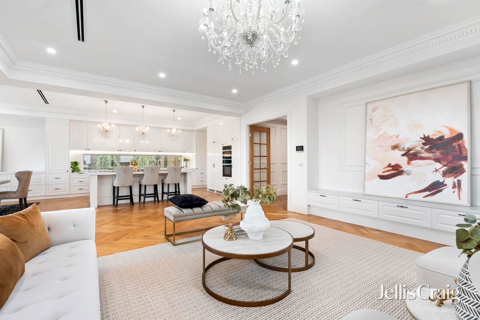 2 Pindari Street, Glen&nbsp;Waverley image 3