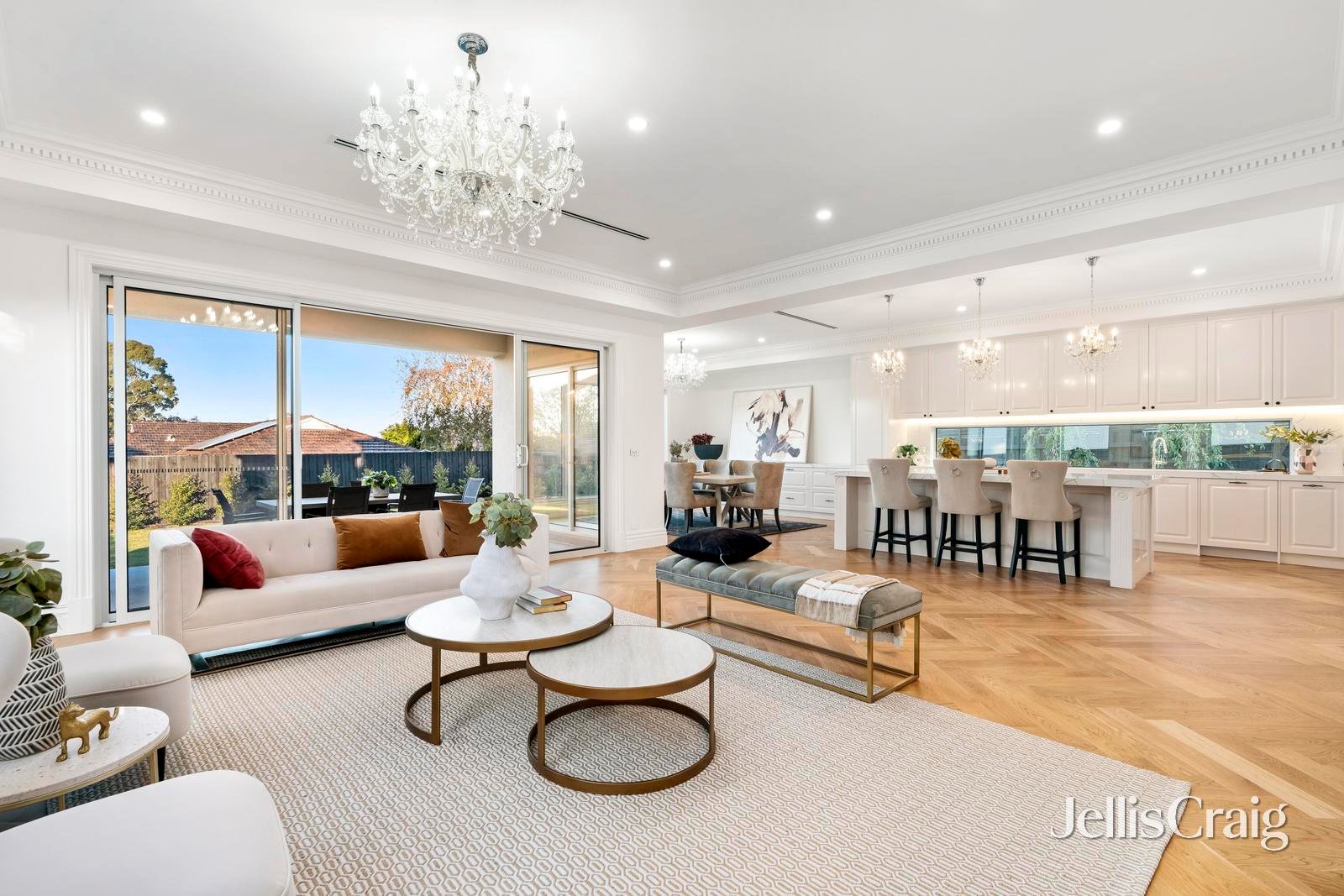 2 Pindari Street, Glen&nbsp;Waverley image 5