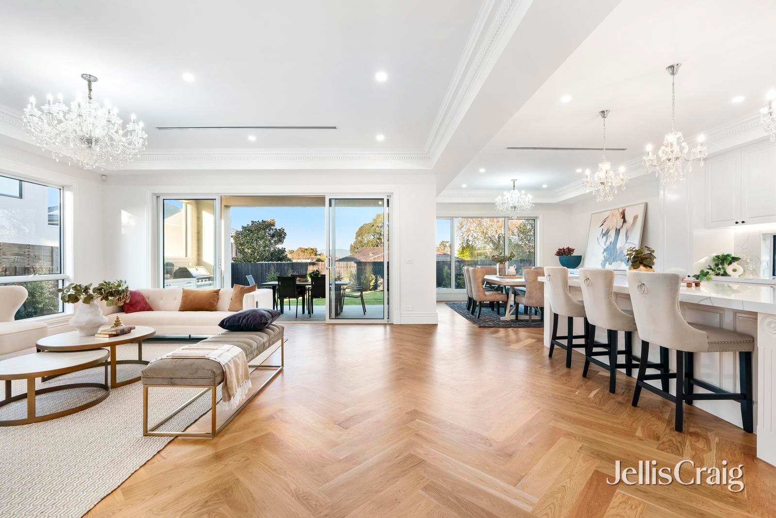 2 Pindari Street, Glen&nbsp;Waverley image 7