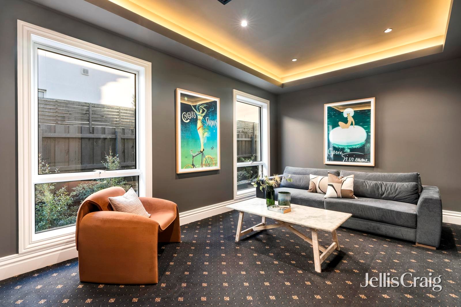 2 Pindari Street, Glen&nbsp;Waverley image 9