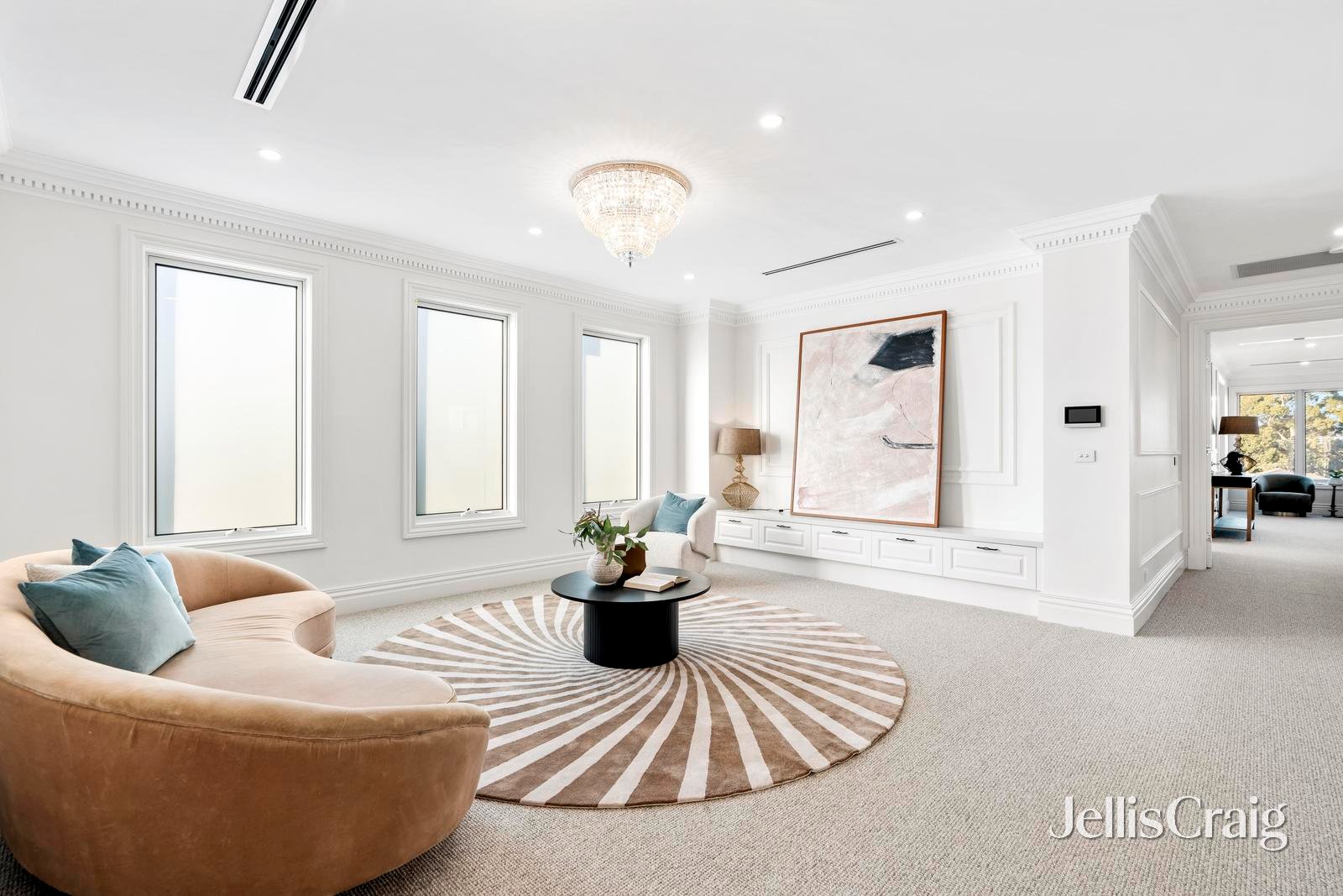 2 Pindari Street, Glen&nbsp;Waverley image 10