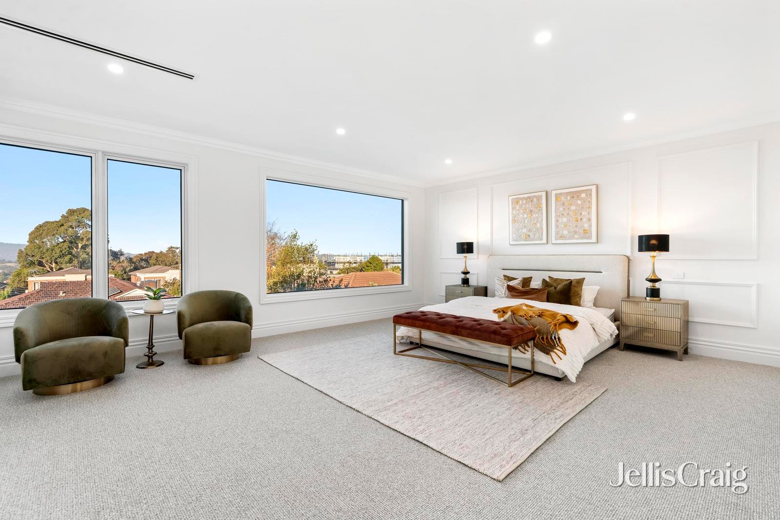2 Pindari Street, Glen&nbsp;Waverley image 11