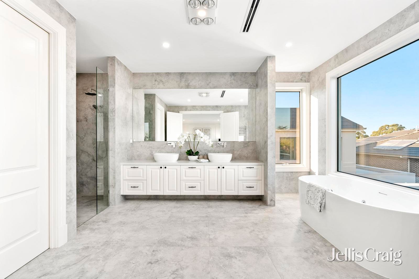 2 Pindari Street, Glen&nbsp;Waverley image 12