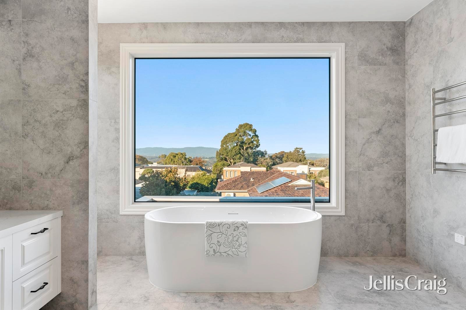 2 Pindari Street, Glen&nbsp;Waverley image 13