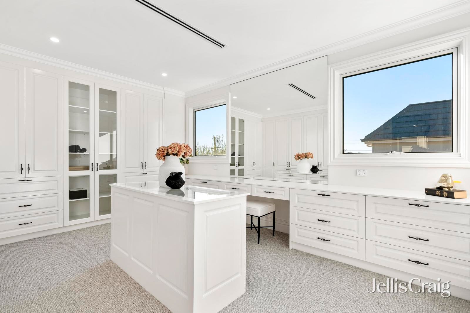 2 Pindari Street, Glen&nbsp;Waverley image 14