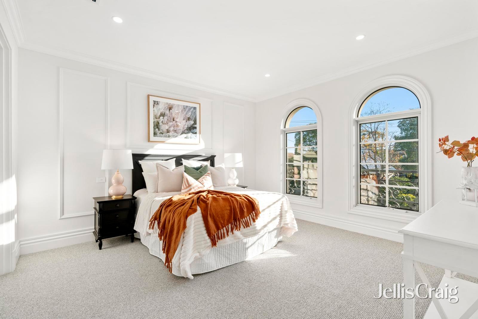 2 Pindari Street, Glen&nbsp;Waverley image 15