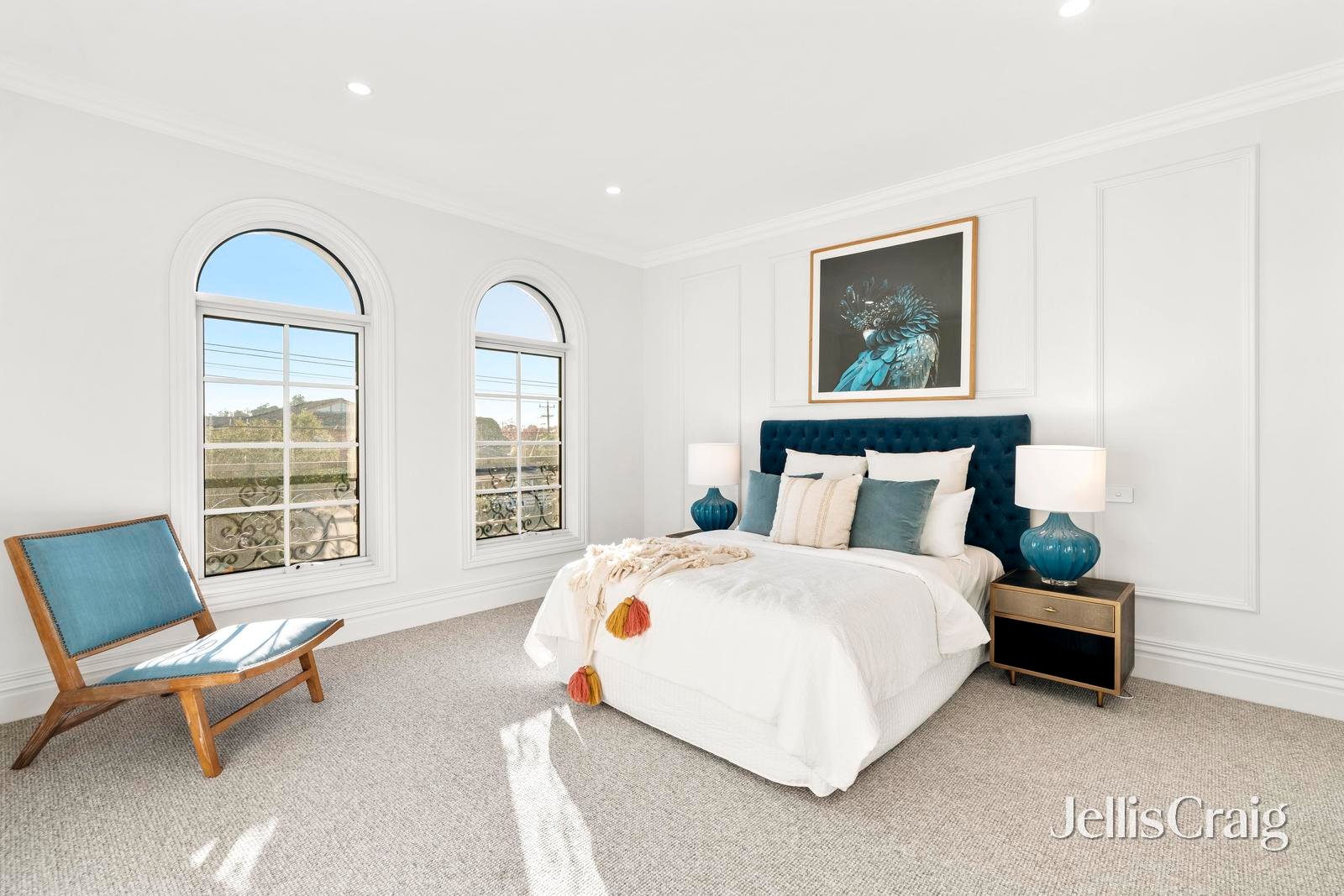 2 Pindari Street, Glen&nbsp;Waverley image 17
