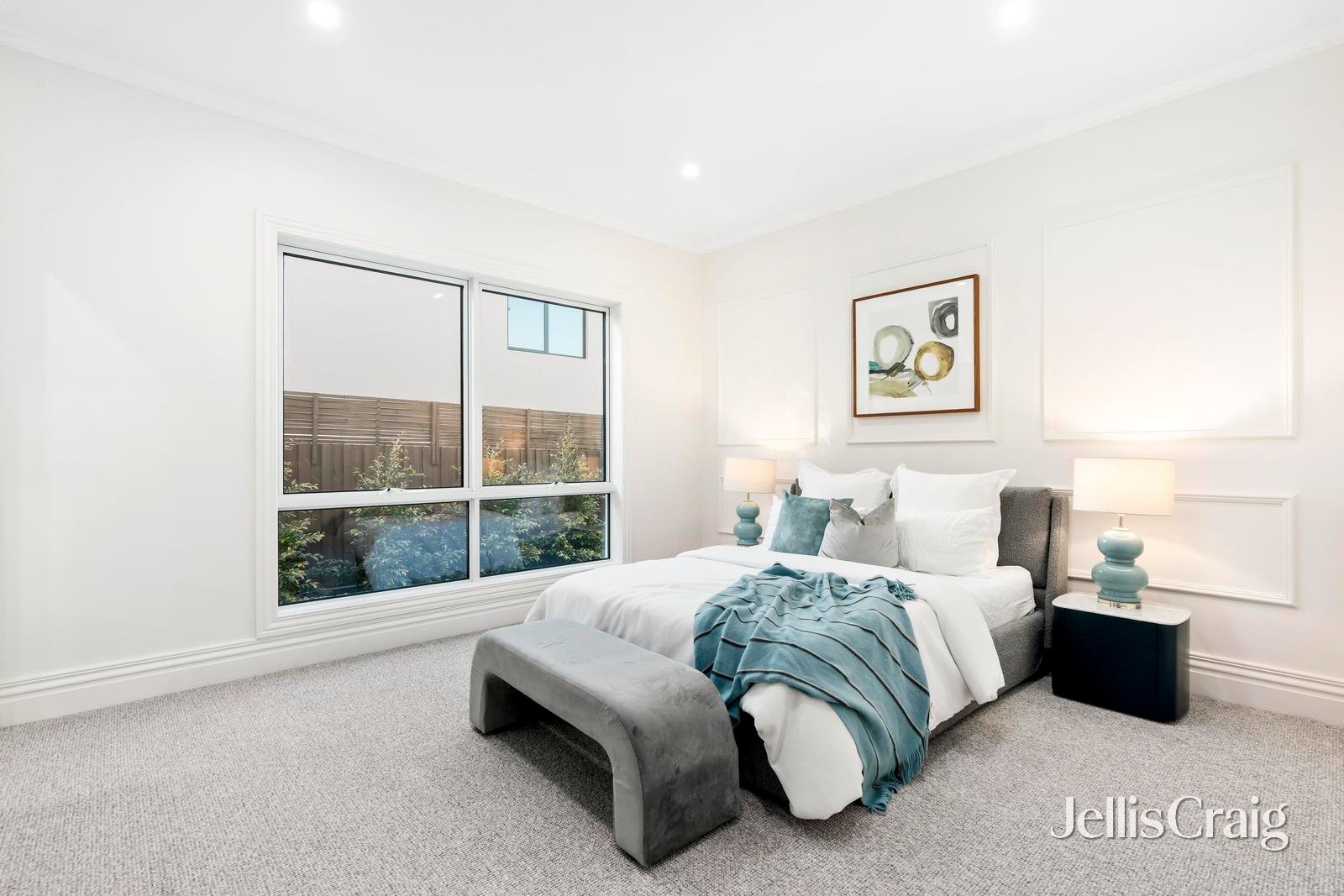 2 Pindari Street, Glen&nbsp;Waverley image 18