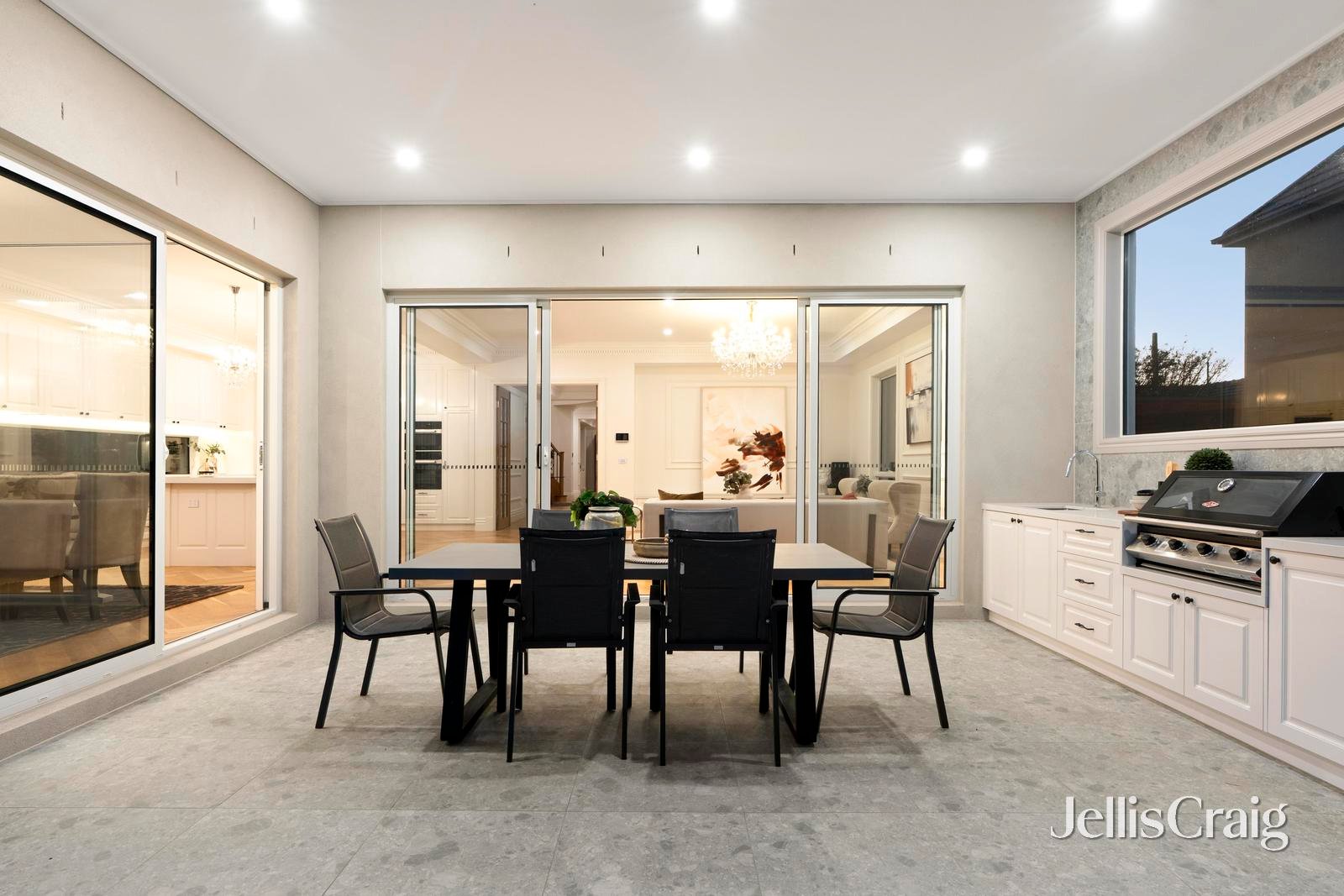 2 Pindari Street, Glen&nbsp;Waverley image 19