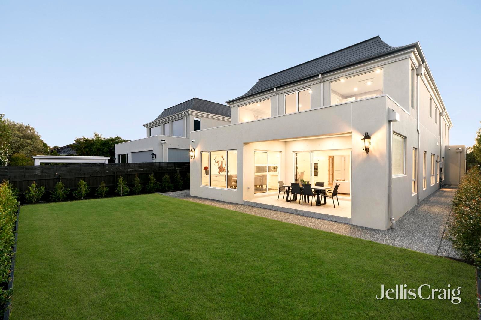 2 Pindari Street, Glen&nbsp;Waverley image 20