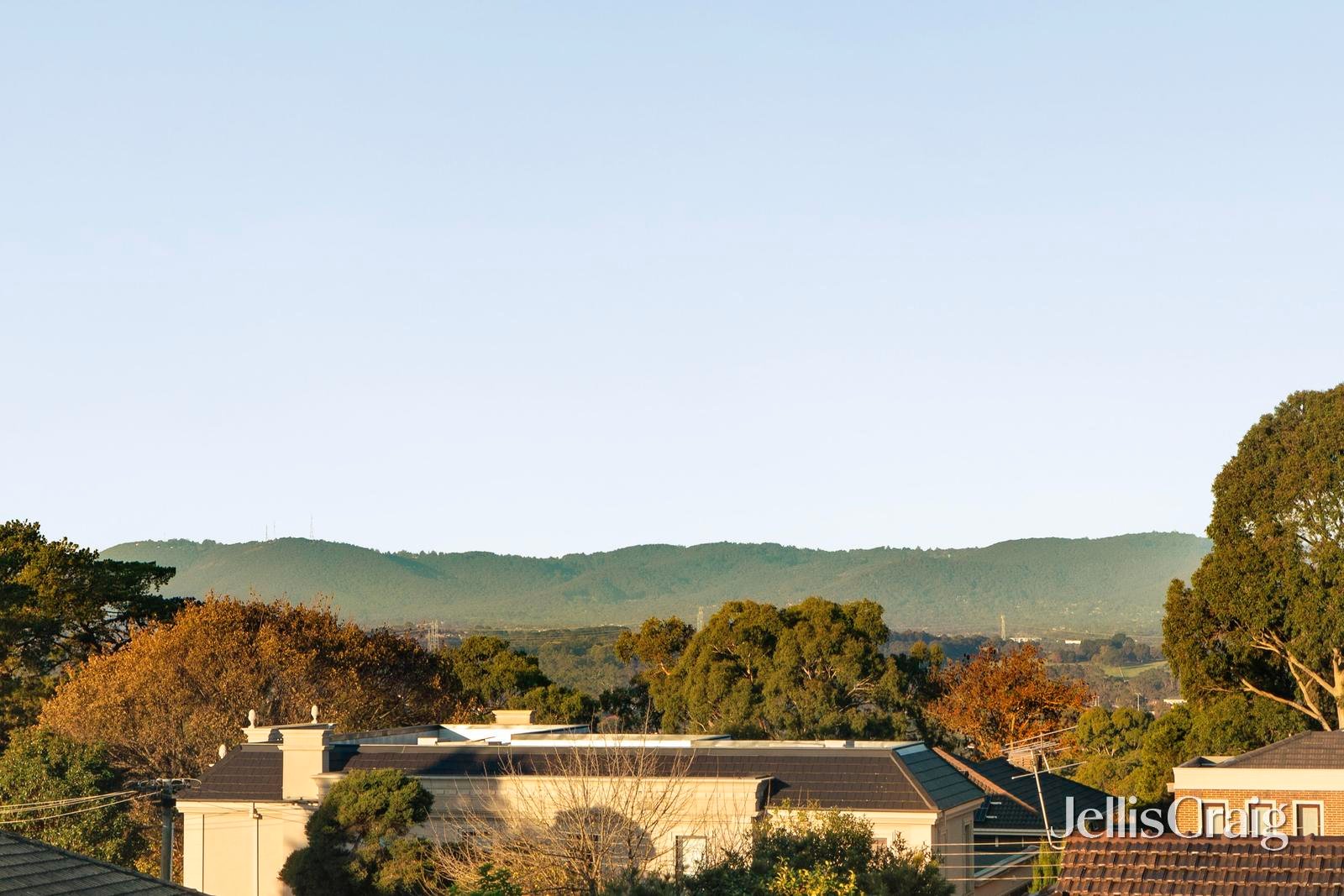 2 Pindari Street, Glen&nbsp;Waverley image 22