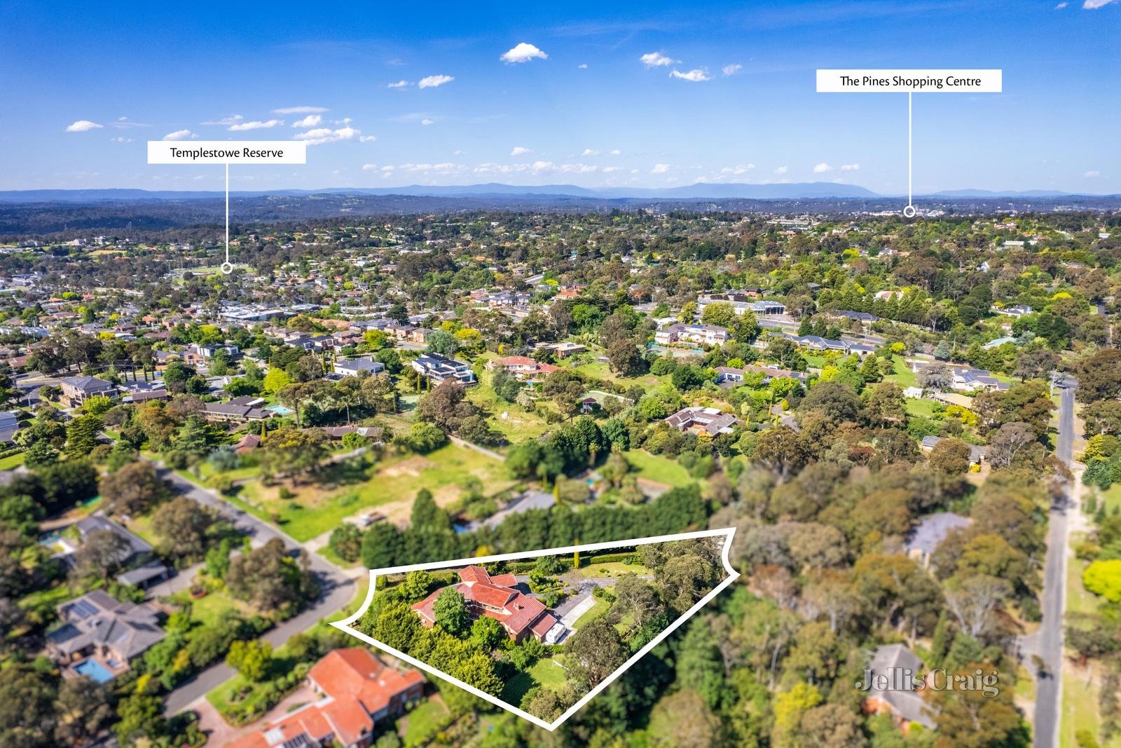 2 Pine Valley Way, Templestowe image 26