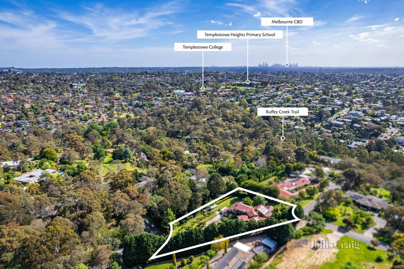 2 Pine Valley Way, Templestowe image 27