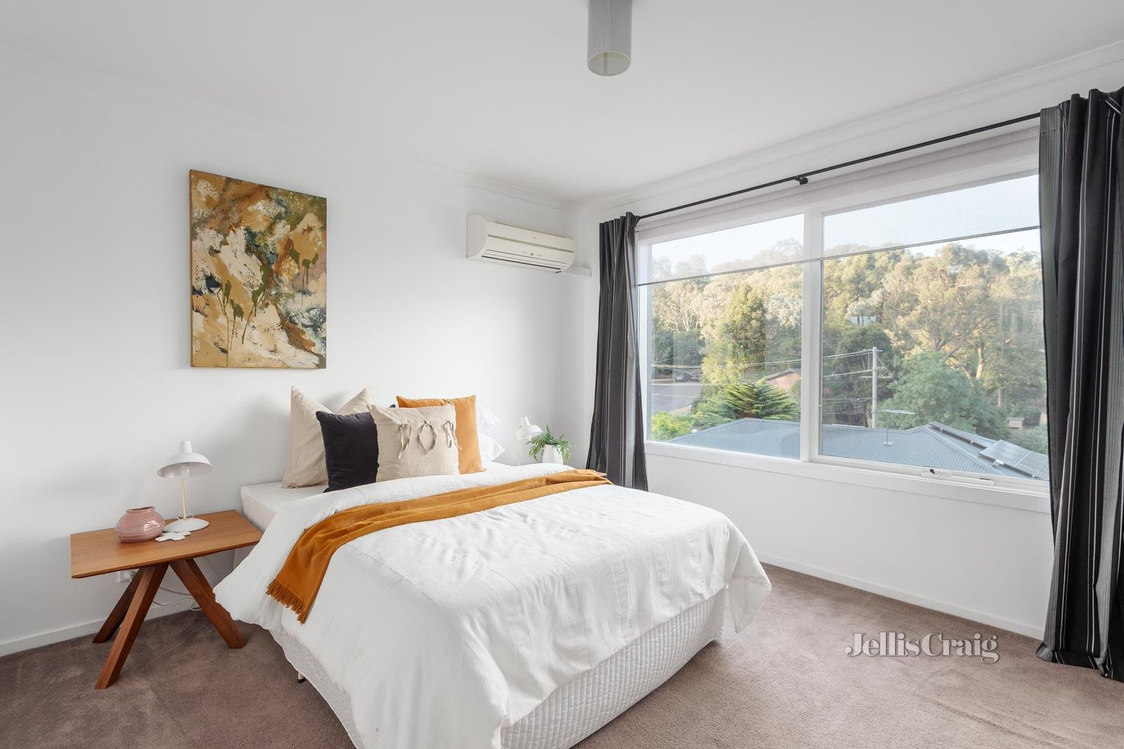 2 Pinnaroo Court, Greensborough image 11