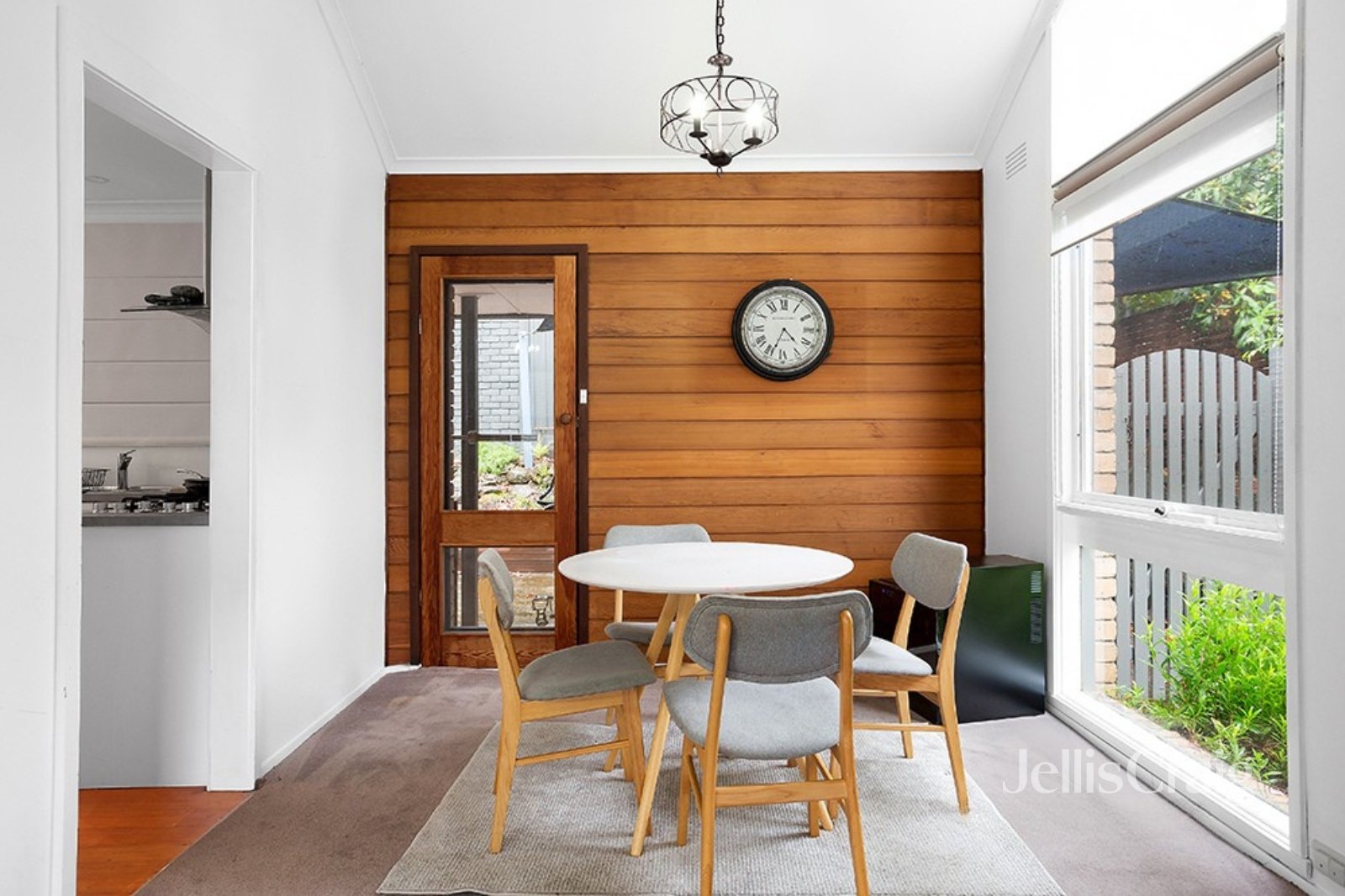 2 Pinnaroo Court, Greensborough image 3