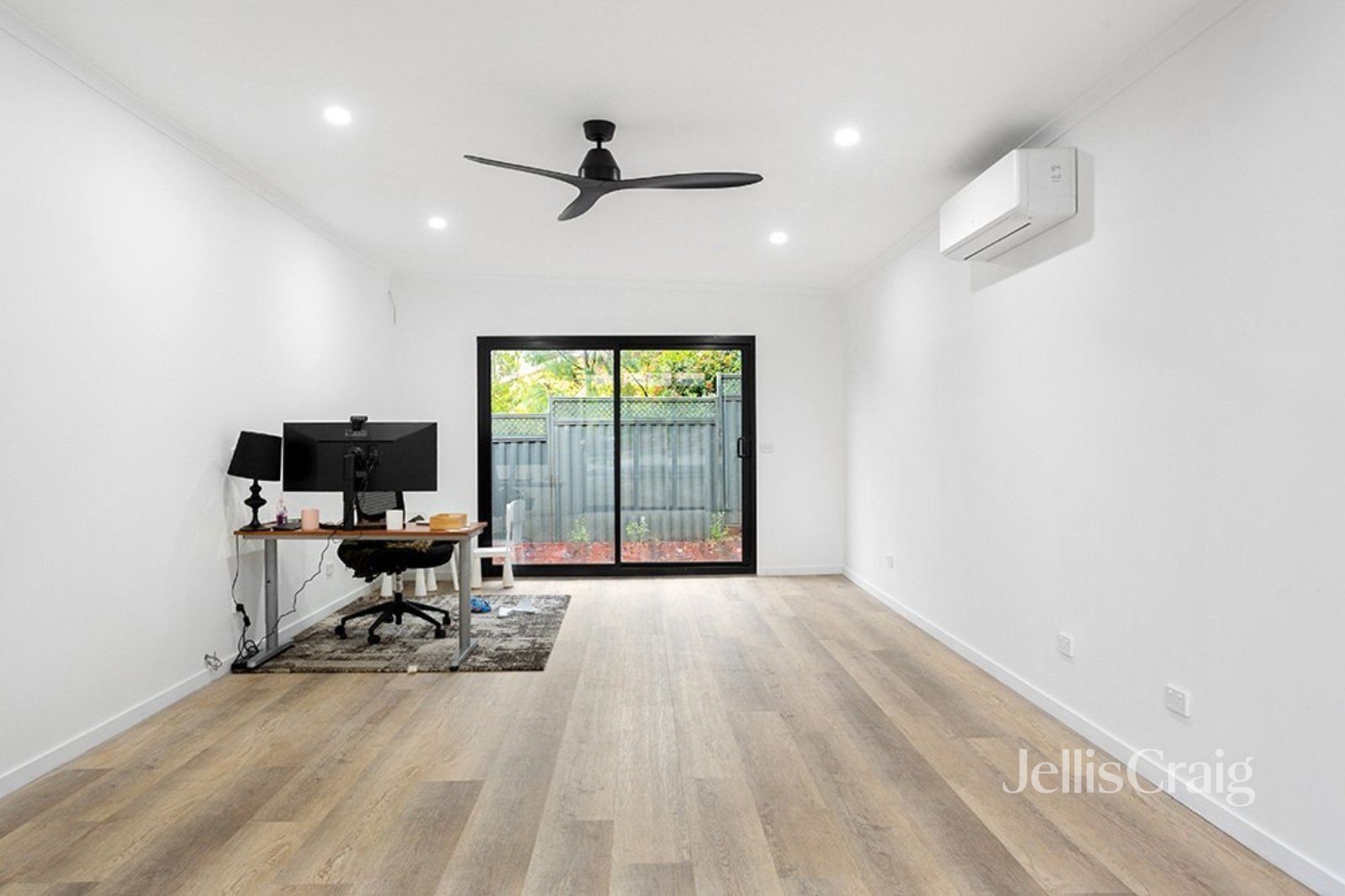 2 Pinnaroo Court, Greensborough image 6