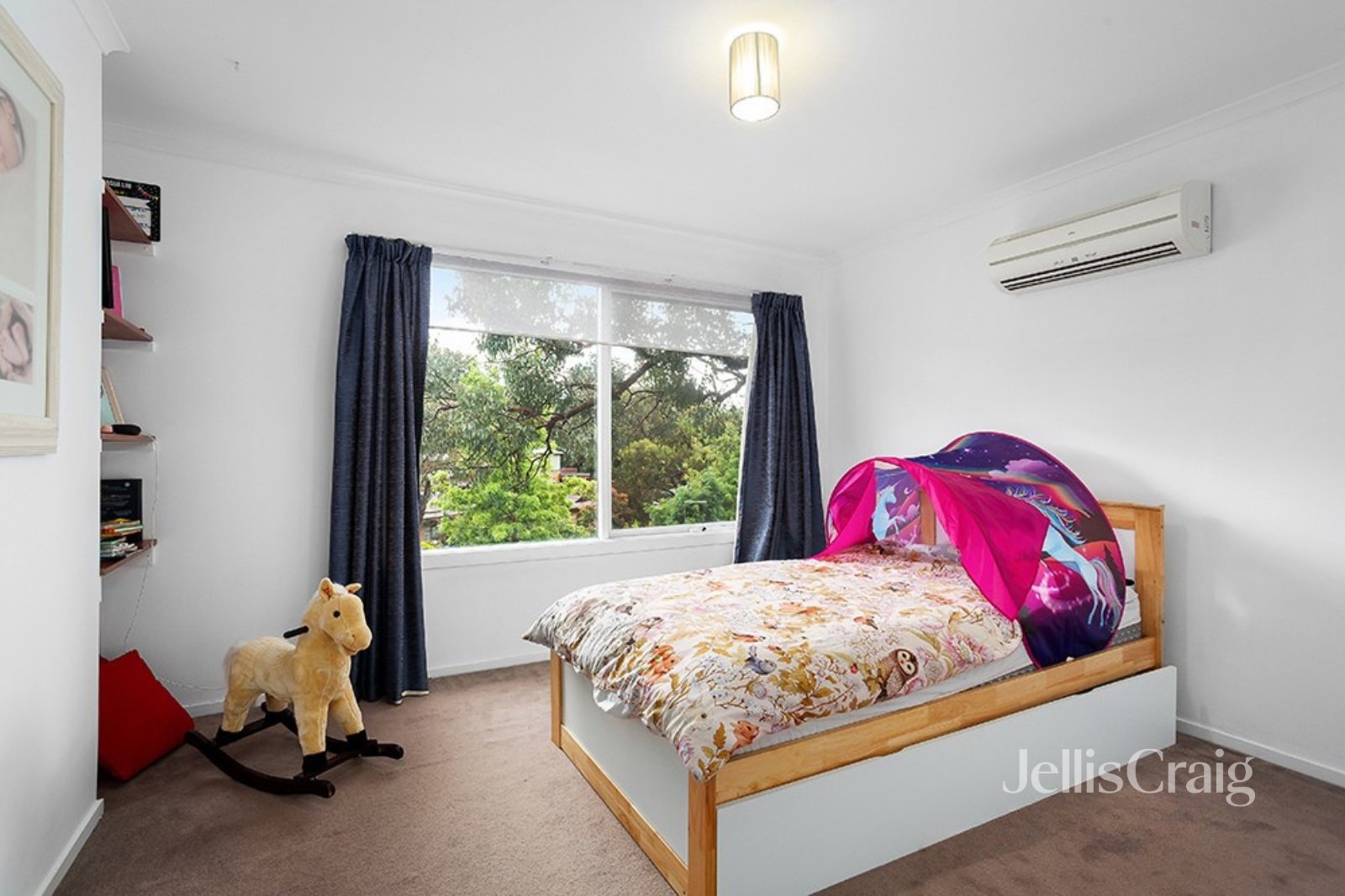 2 Pinnaroo Court, Greensborough image 7