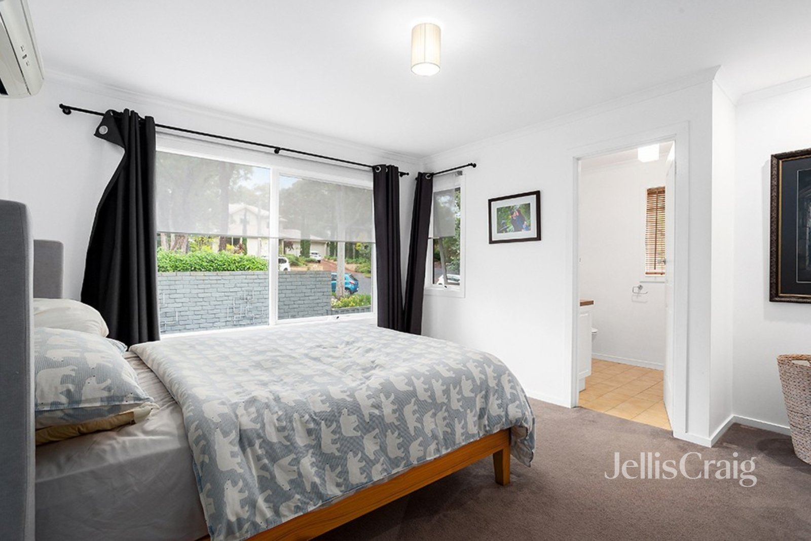 2 Pinnaroo Court, Greensborough image 8